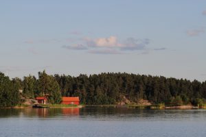 campingnetshop-til-roslagenadventures