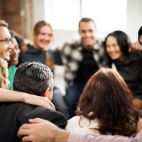 Escape rooms stärker teamkänslan